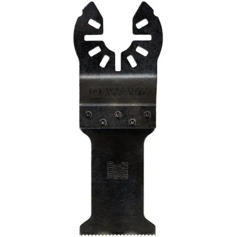 DT20701-QZ Dewalt Sågblad Nyhet